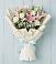 Букет цветов из: Лилии в Уютном