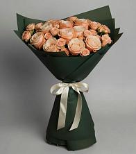 Букет Элегантный в Уютном