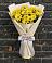 Букет цветов из: Хризантемы в Уютном
