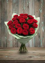 Букет Классика в Уютном